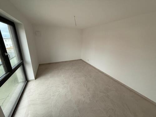 Foto - Etagenwohnung in Butzbach zur Miete