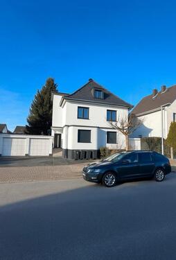 Foto - Kernasierte 3-Zimmer-Wohnung mit 40 m2 Terasse. Kein Makler!