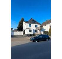 Kernasierte 3-Zimmer-Wohnung mit 40 m2 Terasse. Kein Makler! - Bielefeld