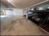 Foto - Tiefgaragen Parkplatz in 76227 Durlach zu vermieten