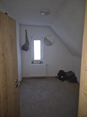 Foto - 3 Zimmer Wohnung in Tuttlingen - 700,00&nbsp;EUR Kaltmiete, ca.&nbsp; 65,00&nbsp;m&sup2;