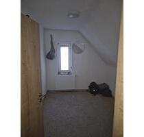 3 Zimmer Wohnung in Tuttlingen - 700,00&nbsp;EUR Kaltmiete, ca.&nbsp; 65,00&nbsp;m&sup2; in Tuttlingen (PLZ: 78532)