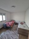 Foto - 3 Zimmer Etagenwohnung zur Miete in Tuttlingen
