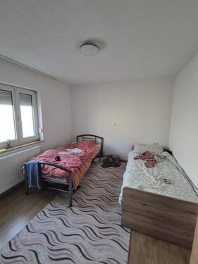 Foto - 3 Zimmer Etagenwohnung zur Miete in Tuttlingen