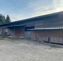 Hallenstellplätze - 86,00&nbsp;EUR Miete, in Düsseldorf (PLZ: 40470) Stadtbezirk 6