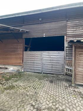 Foto - andere zur Miete in Düsseldorf