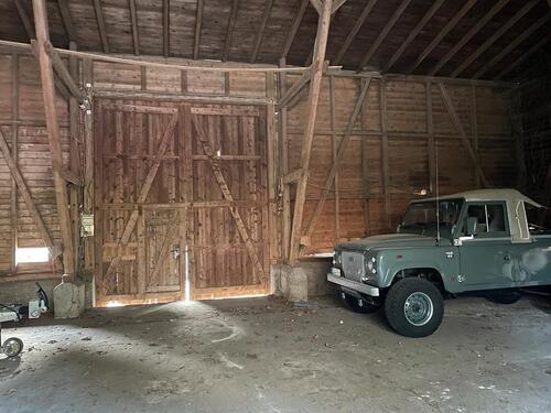 Foto - andere in Düsseldorf zur Miete