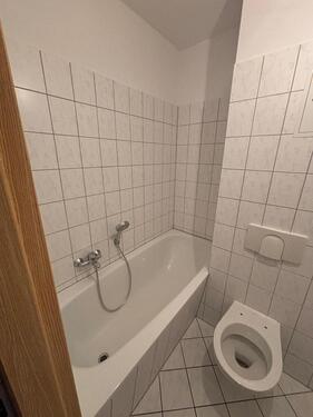 Foto - Etagenwohnung in Gera zum Kaufen