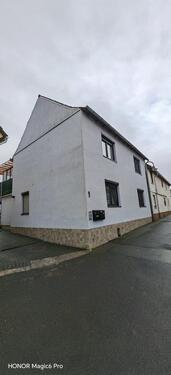 Foto - Mehrfamilienhaus, Wohnhaus in Niddatal zum Kaufen