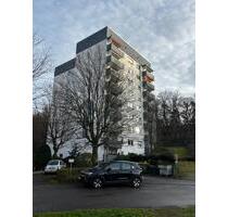 2-Zimmer Wohnung IS-Gerlingsen - 445,00&nbsp;EUR Kaltmiete, ca.&nbsp; 59,00&nbsp;m&sup2; in Iserlohn (PLZ: 58638) Gerlingsen