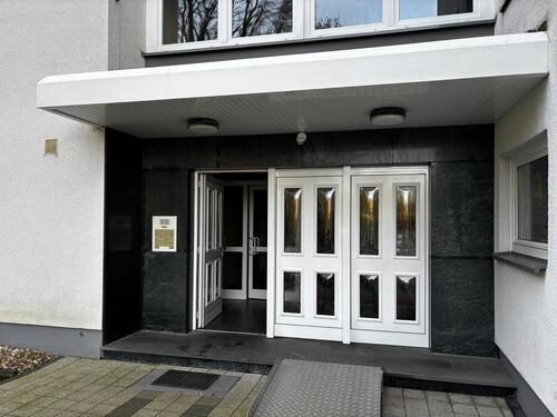 Foto - 2 Zimmer Etagenwohnung zur Miete in Iserlohn