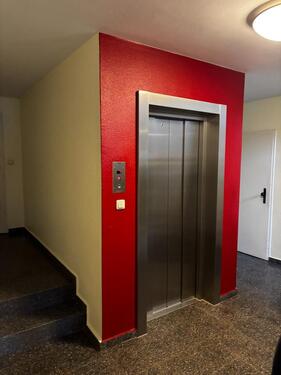 Foto - 2 Zimmer Etagenwohnung in Iserlohn