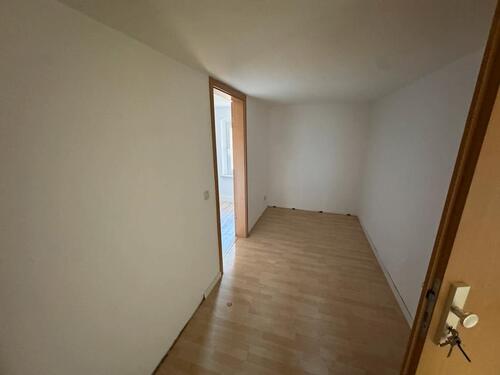 Foto - 3 Zimmer Etagenwohnung zur Miete in Seegebiet Mansfelder Land