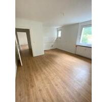 1-Zimmer-Wohnung in Siegen Niederschelden