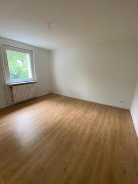 Foto - Erdgeschoßwohnung in Siegen zur Miete