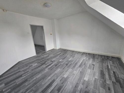 Foto - 1ZKB in der Steinwaldstraße zu Vermieten