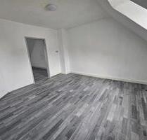 1ZKB in der Steinwaldstraße zu Vermieten - Neunkirchen Heinitz