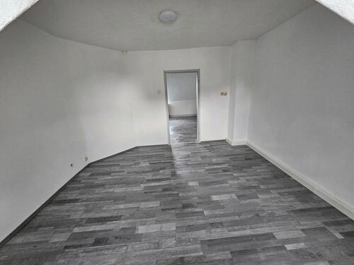 Foto - Dachgeschoßwohnung in Neunkirchen zur Miete