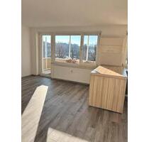 Moderne 3-Zimmer-Eigentumswohnung mit Balkon in ruhiger Lage - Celle Altencelle Moderne 3-Zimmer-Eigentumswohnung mit Balkon in ruhiger Lage - Celle Altencelle