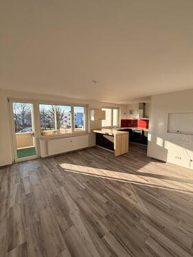 Foto - 3 Zimmer Etagenwohnung zum Kaufen in Celle