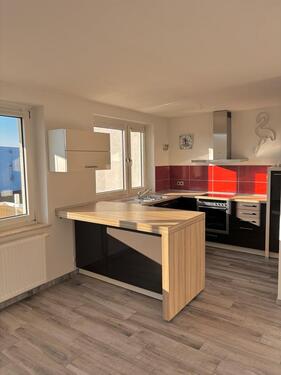 Foto - 3 Zimmer Etagenwohnung in Celle