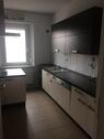 Foto - 3-Zimmer Altbau 2. OG mit Balkon