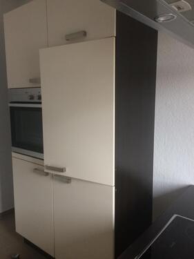 Foto - 3 Zimmer Etagenwohnung zur Miete in Bayreuth
