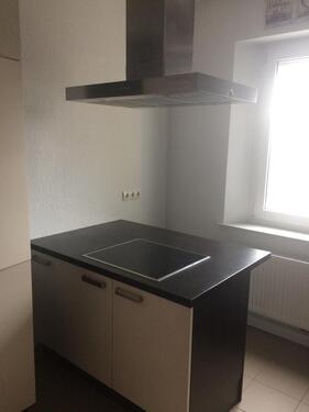 Foto - 3 Zimmer Etagenwohnung in Bayreuth