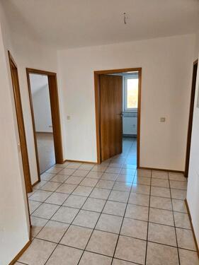 Foto - Maisonette Wohnung - 1.000,00&nbsp;EUR Kaltmiete, ca.&nbsp; 85,00&nbsp;m&sup2;