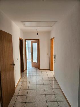 Foto - 4 Zimmer Maisonettenwohnung zur Miete in Siegenburg