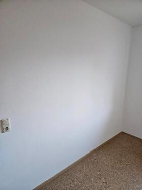 Foto - 4 Zimmer Maisonettenwohnung in Siegenburg