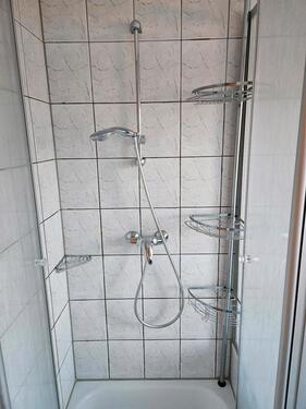 Foto - Maisonettenwohnung in Siegenburg zur Miete