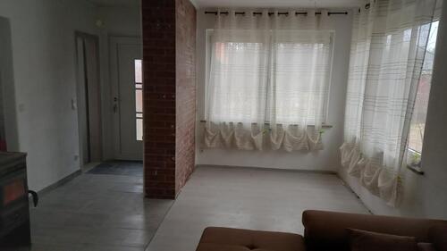 Foto - Einfamilienhaus in Brieselang zur Miete