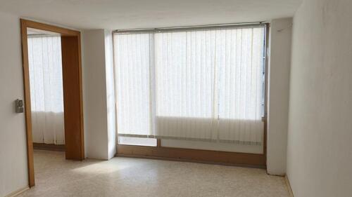 Foto - andere zur Miete in Leiblfing