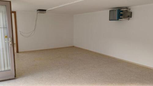 Foto - andere in Leiblfing