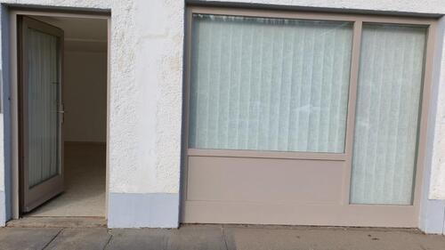 Foto - andere in Leiblfing zur Miete