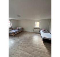 Einfamilienhaus in Gudensberg als Kapitalanlage Selbstnutzung