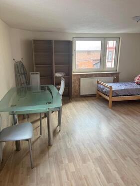 Foto - 5 Zimmer Einfamilienhaus zum Kaufen in Gudensberg