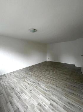 Foto - 1,5 Zimmer Wohnung in Weil im Schönbuch