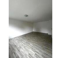 1,5 Zimmer Wohnung in Weil im Schönbuch