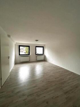 Foto - 1.5 Zimmer Etagenwohnung zur Miete in Weil Im Schönbuch