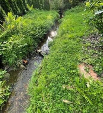 Foto - Grundst&uuml;ck in Vilshofen an der Donau
