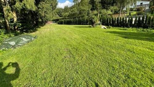 Foto - Grundst&uuml;ck in Vilshofen an der Donau zur Miete