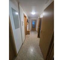 Single-Wohnung - 550,00&nbsp;EUR Kaltmiete, ca.&nbsp; 40,00&nbsp;m&sup2; in Gattendorf (PLZ: 95185)