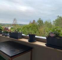 3‑Zimmer‑Wohnung, 82 m², Völklingen‑Fenne, Ab 01.04