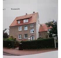 3-Familuen Haus in Elze zu erwerben - Laatzen