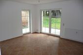 Foto - Terrassenwohnung in Malchow zur Miete
