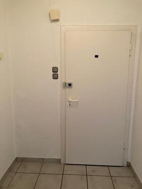 Foto - 2.5 Zimmer Dachgeschoßwohnung in Gelsenkirchen