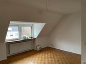 Foto - 3 Zimmer Dachgeschoßwohnung zur Miete in Essen