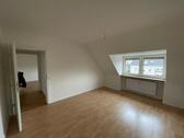 Foto - Dachgeschoßwohnung in Essen zur Miete
